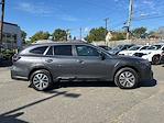 2023 Subaru Outback AWD SUV for sale #S7908 - photo 8