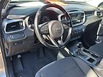 Used 2016 Kia Sorento LX AWD SUV for sale #S7909 - photo 9