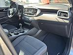 Used 2016 Kia Sorento LX AWD SUV for sale #S7909 - photo 10