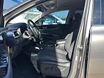 Used 2016 Kia Sorento LX AWD SUV for sale #S7909 - photo 11