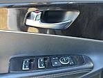 Used 2016 Kia Sorento LX AWD SUV for sale #S7909 - photo 16