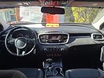 Used 2016 Kia Sorento LX AWD SUV for sale #S7909 - photo 28