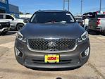 Used 2016 Kia Sorento LX AWD SUV for sale #S7909 - photo 3