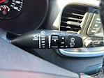 Used 2016 Kia Sorento LX AWD SUV for sale #S7909 - photo 34