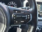 Used 2016 Kia Sorento LX AWD SUV for sale #S7909 - photo 36