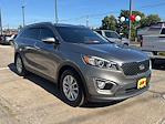 Used 2016 Kia Sorento LX AWD SUV for sale #S7909 - photo 4