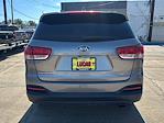 Used 2016 Kia Sorento LX AWD SUV for sale #S7909 - photo 6
