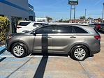 Used 2016 Kia Sorento LX AWD SUV for sale #S7909 - photo 7