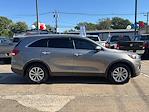 Used 2016 Kia Sorento LX AWD SUV for sale #S7909 - photo 8