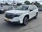 2025 Subaru Forester AWD SUV for sale #S7911 - photo 4