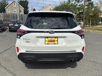 2025 Subaru Forester AWD SUV for sale #S7911 - photo 6