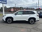 2025 Subaru Forester AWD SUV for sale #S7911 - photo 7