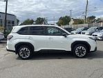 2025 Subaru Forester AWD SUV for sale #S7911 - photo 8