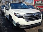 2025 Subaru Forester AWD SUV for sale #S7911 - photo 2