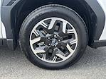 2025 Subaru Forester AWD SUV for sale #S7911 - photo 9