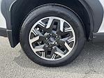 2025 Subaru Forester AWD SUV for sale #S7911 - photo 10