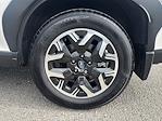 2025 Subaru Forester AWD SUV for sale #S7911 - photo 11