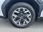 2025 Subaru Forester AWD SUV for sale #S7911 - photo 12