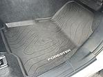 2025 Subaru Forester AWD SUV for sale #S7911 - photo 17