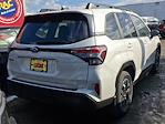 2025 Subaru Forester AWD SUV for sale #S7911 - photo 3
