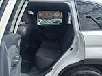 2025 Subaru Forester AWD SUV for sale #S7911 - photo 22