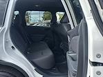 2025 Subaru Forester AWD SUV for sale #S7911 - photo 23