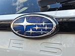 2025 Subaru Forester AWD SUV for sale #S7911 - photo 4