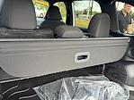 2025 Subaru Forester AWD SUV for sale #S7911 - photo 29