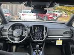 2025 Subaru Forester AWD SUV for sale #S7911 - photo 31