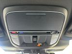 2025 Subaru Forester AWD SUV for sale #S7911 - photo 32