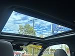 2025 Subaru Forester AWD SUV for sale #S7911 - photo 33