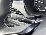2025 Subaru Forester AWD SUV for sale #S7911 - photo 35