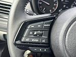 2025 Subaru Forester AWD SUV for sale #S7911 - photo 37
