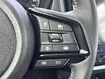 2025 Subaru Forester AWD SUV for sale #S7911 - photo 38