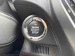 2025 Subaru Forester AWD SUV for sale #S7911 - photo 39