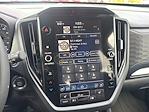 2025 Subaru Forester AWD SUV for sale #S7911 - photo 40