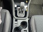 2025 Subaru Forester AWD SUV for sale #S7911 - photo 43