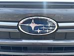2025 Subaru Forester AWD SUV for sale #S7911 - photo 44