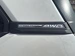 2025 Subaru Forester AWD SUV for sale #S7911 - photo 45