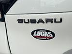 2025 Subaru Forester AWD SUV for sale #S7911 - photo 46