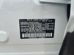 2025 Subaru Forester AWD SUV for sale #S7911 - photo 47