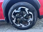 2022 Subaru Crosstrek AWD SUV for sale #S7912 - photo 45