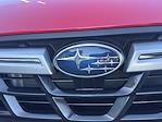 2022 Subaru Crosstrek AWD SUV for sale #S7912 - photo 46