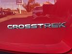 2022 Subaru Crosstrek AWD SUV for sale #S7912 - photo 48