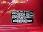 2022 Subaru Crosstrek AWD SUV for sale #S7912 - photo 49