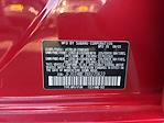 2022 Subaru Crosstrek AWD SUV for sale #S7912 - photo 3
