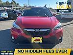 2022 Subaru Crosstrek AWD SUV for sale #S7912 - photo 1