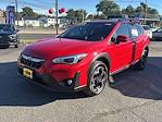 2022 Subaru Crosstrek AWD SUV for sale #S7912 - photo 4