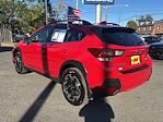 2022 Subaru Crosstrek AWD SUV for sale #S7912 - photo 2