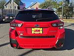 2022 Subaru Crosstrek AWD SUV for sale #S7912 - photo 5